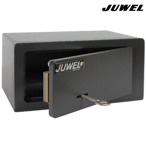 Juwel 7011