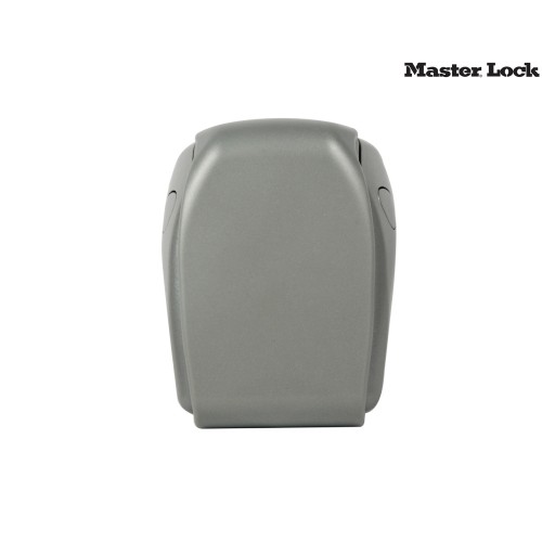 Master Lock 5415D (blister)